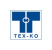 ТЕХ-КО ООД