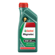 MAGNATEC 10W-40 A3/B4