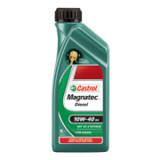 MAGNATEC DIESEL 10W-40 B4