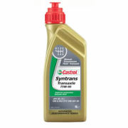 Syntrans Transaxle 75W-90