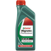 MAGNATEC PROF MP 5W-30
