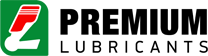 Premium lubricants
